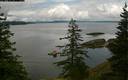 ./images/quadra/bluff/20180613/bluff20180613_140500M.jpg