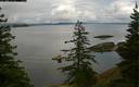 ./images/quadra/bluff/20180613/bluff20180613_140959M.jpg