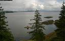 ./images/quadra/bluff/20180613/bluff20180613_141500M.jpg