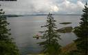 ./images/quadra/bluff/20180613/bluff20180613_141959M.jpg