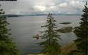 ./images/quadra/bluff/20180613/bluff20180613_142459M.jpg