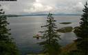 ./images/quadra/bluff/20180613/bluff20180613_143500M.jpg