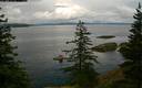 ./images/quadra/bluff/20180613/bluff20180613_144000M.jpg