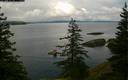 ./images/quadra/bluff/20180613/bluff20180613_144500M.jpg