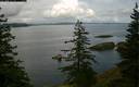 ./images/quadra/bluff/20180613/bluff20180613_144959M.jpg