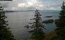 ./images/quadra/bluff/20180613/bluff20180613_145459M.jpg