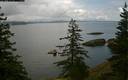 ./images/quadra/bluff/20180613/bluff20180613_145959M.jpg