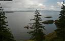 ./images/quadra/bluff/20180613/bluff20180613_150459M.jpg