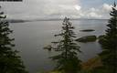 ./images/quadra/bluff/20180613/bluff20180613_150959M.jpg