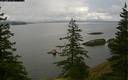 ./images/quadra/bluff/20180613/bluff20180613_151459M.jpg
