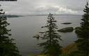 ./images/quadra/bluff/20180613/bluff20180613_152000M.jpg