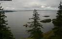 ./images/quadra/bluff/20180613/bluff20180613_152500M.jpg