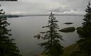 ./images/quadra/bluff/20180613/bluff20180613_153459M.jpg