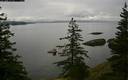 ./images/quadra/bluff/20180613/bluff20180613_153959M.jpg