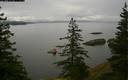 ./images/quadra/bluff/20180613/bluff20180613_154459M.jpg