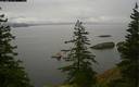 ./images/quadra/bluff/20180613/bluff20180613_154959M.jpg