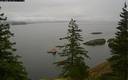 ./images/quadra/bluff/20180613/bluff20180613_155459M.jpg