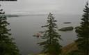 ./images/quadra/bluff/20180613/bluff20180613_155959M.jpg
