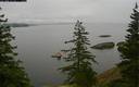 ./images/quadra/bluff/20180613/bluff20180613_160500M.jpg
