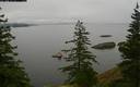 ./images/quadra/bluff/20180613/bluff20180613_161000M.jpg