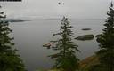 ./images/quadra/bluff/20180613/bluff20180613_161459M.jpg