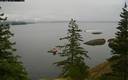 ./images/quadra/bluff/20180613/bluff20180613_162000M.jpg