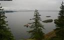 ./images/quadra/bluff/20180613/bluff20180613_162500M.jpg