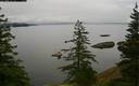 ./images/quadra/bluff/20180613/bluff20180613_162959M.jpg
