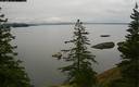 ./images/quadra/bluff/20180613/bluff20180613_164000M.jpg