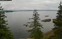 ./images/quadra/bluff/20180613/bluff20180613_165000M.jpg