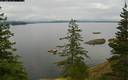 ./images/quadra/bluff/20180613/bluff20180613_165459M.jpg