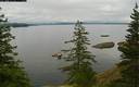 ./images/quadra/bluff/20180613/bluff20180613_165959M.jpg