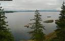 ./images/quadra/bluff/20180613/bluff20180613_170500M.jpg