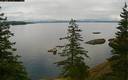 ./images/quadra/bluff/20180613/bluff20180613_170959M.jpg
