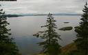 ./images/quadra/bluff/20180613/bluff20180613_171500M.jpg