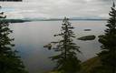 ./images/quadra/bluff/20180613/bluff20180613_171959M.jpg