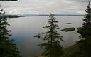./images/quadra/bluff/20180613/bluff20180613_172459M.jpg