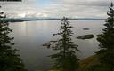./images/quadra/bluff/20180613/bluff20180613_173500M.jpg