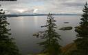 ./images/quadra/bluff/20180613/bluff20180613_174000M.jpg
