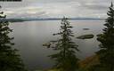./images/quadra/bluff/20180613/bluff20180613_174459M.jpg