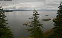 ./images/quadra/bluff/20180613/bluff20180613_174959M.jpg