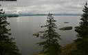 ./images/quadra/bluff/20180613/bluff20180613_175459M.jpg