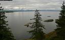 ./images/quadra/bluff/20180613/bluff20180613_180000M.jpg