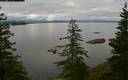 ./images/quadra/bluff/20180613/bluff20180613_180459M.jpg