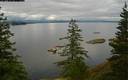 ./images/quadra/bluff/20180613/bluff20180613_181000M.jpg