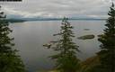 ./images/quadra/bluff/20180613/bluff20180613_181459M.jpg