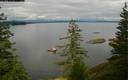 ./images/quadra/bluff/20180613/bluff20180613_181959M.jpg