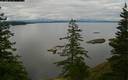 ./images/quadra/bluff/20180613/bluff20180613_182459M.jpg