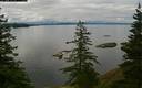 ./images/quadra/bluff/20180613/bluff20180613_182959M.jpg