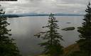 ./images/quadra/bluff/20180613/bluff20180613_183459M.jpg